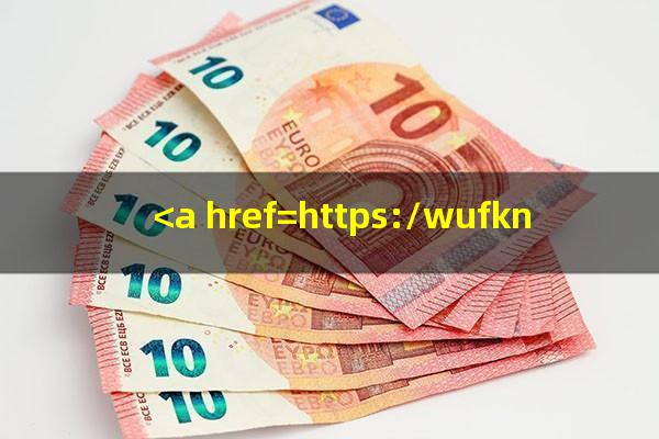<a href=https://wufkn.cn/tag/xinyongqiayuqi target=_blank class=infotextkey>信用卡逾期</a>一年利息多少?<a href=https://wufkn.cn/tag/xinyongqiayuqi target=_blank class=infotextkey>信用卡逾期</a>利息是多少钱一个月?